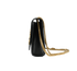 Medium Kate, bottom view